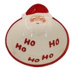 BOWL-NATALINO-CERAMICA-HOHOHO-135-X-145-X-7CM