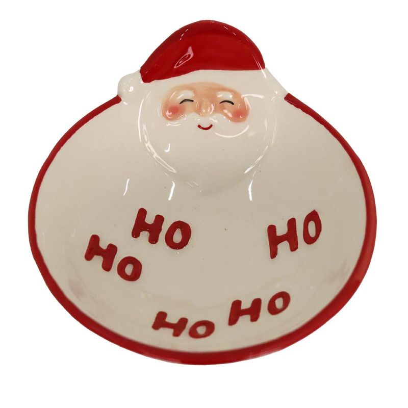 BOWL-NATALINO-CERAMICA-HOHOHO-135-X-145-X-7CM