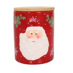 POTE-NATALINO-C-TAMPO-BAMBOO-CERAMICA-SPARK-105X10X13CM