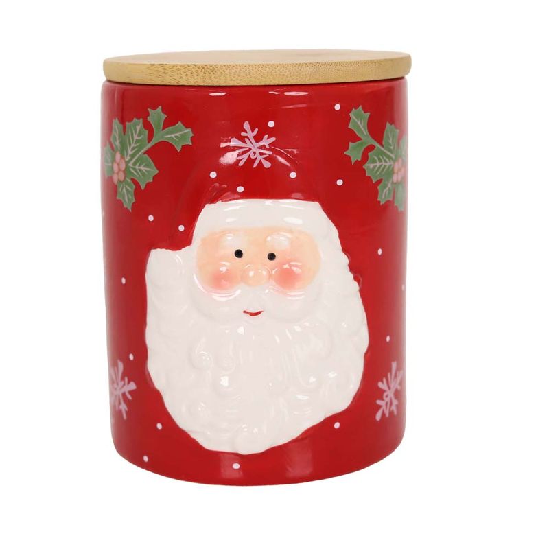 POTE-NATALINO-C-TAMPO-BAMBOO-CERAMICA-SPARK-105X10X13CM