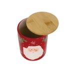 POTE-NATALINO-C-TAMPO-BAMBOO-CERAMICA-SPARK-105X10X13CM-2