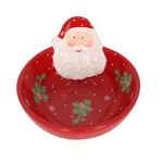 BOWL-PAPAI-NOEL-CERAMICA-SPARK-16-X-14-X-85CM