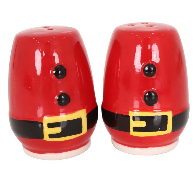 CONJUNTO-SALEIRO-E-PIMENTA-NATALINO-FIVELA-CERAMICA