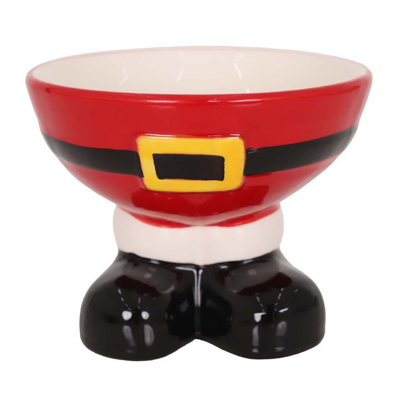 BOWL-NATALINO-COM-PE-CERAMICA-16-X-16-X-12CM