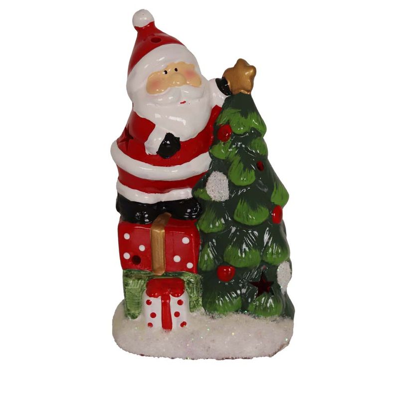 ENFEITE-NATALINO-PAPAI-NOEL-SUBINDO-ARVORE-CLED-CERAMICA