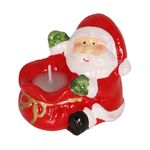 ENFEITE-NATALINO-PAPAI-NOEL-SENTADO-COM-VELA-CERAMICA