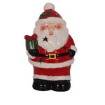 ENFEITE-PAPAI-NOEL-CERAMICA-STAR-13X115X215CM