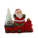 ENFEITE-NATALINO-PAPAI-NOEL-NO-TREM-C-LED-CERAMICA