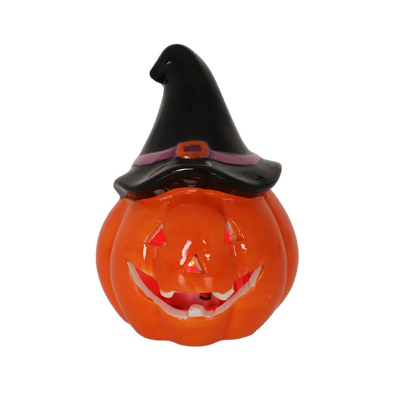 Enfeite-Halloween-Pumpkin-C-Led-Ceramica-85cm-x-8cm-x-115cm--01