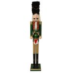 SOLDADO-QUEBRA-NOZES-106CM-DES-001