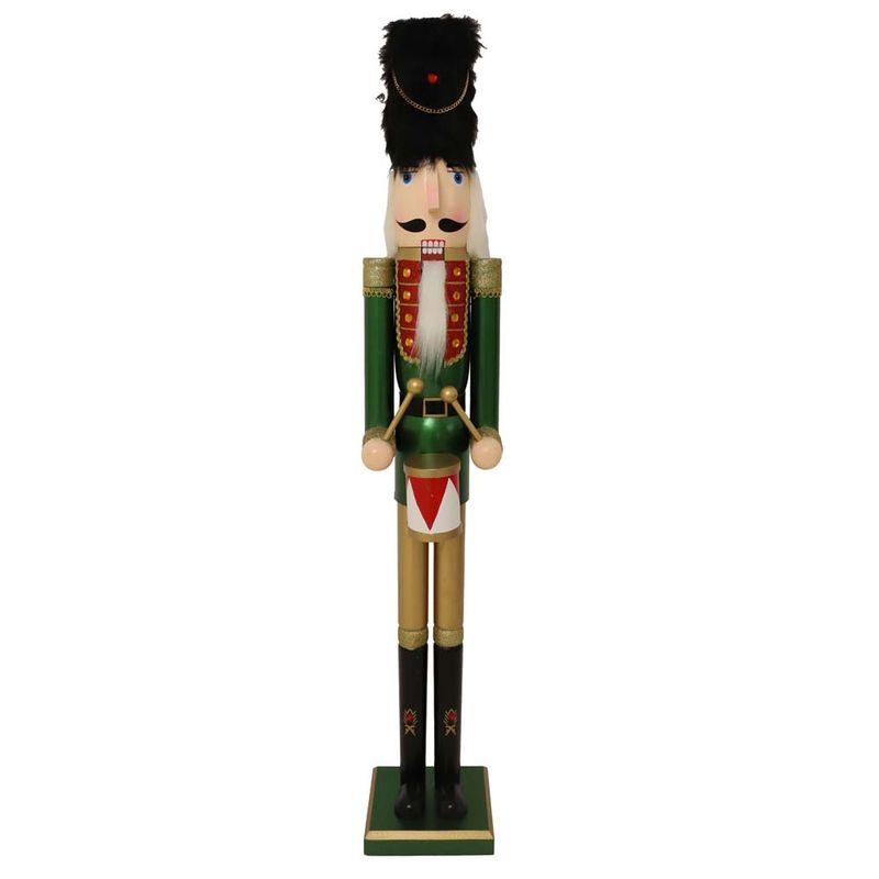SOLDADO-QUEBRA-NOZES-106CM-DES-001