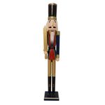 SOLDADO-QUEBRA-NOZES-106CM-DES-002