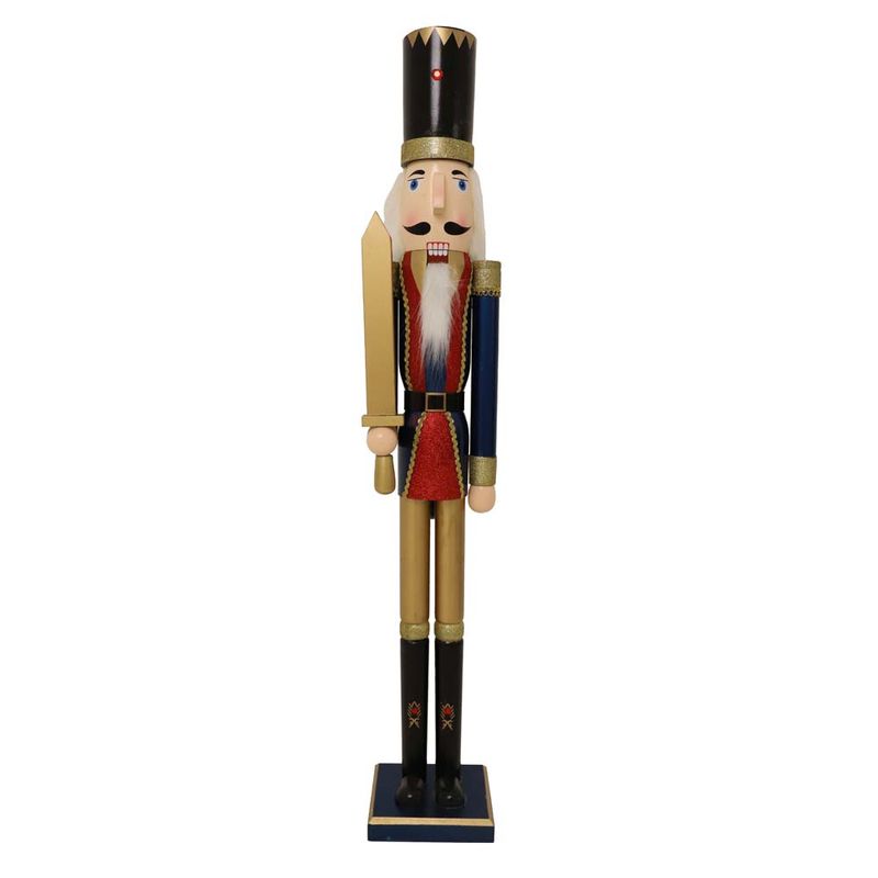 SOLDADO-QUEBRA-NOZES-106CM-DES-002