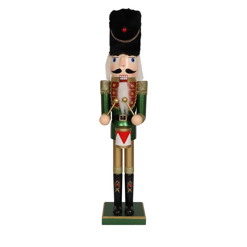 SOLDADO-QUEBRA-NOZES-60CM-DES-001---01