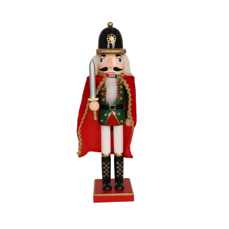 SOLDADO-QUEBRA-NOZES-COM-CAPA-38CM-DES-001---01