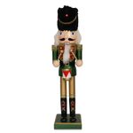 SOLDADO-QUEBRA-NOZES-38CM-DES-001---01