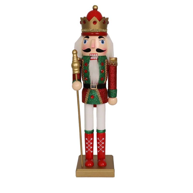 SOLDADO-QUEBRA-NOZES-38CM-DES-004---01