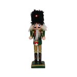 SOLDADO-QUEBRA-NOZES-15CM-DES-001---01