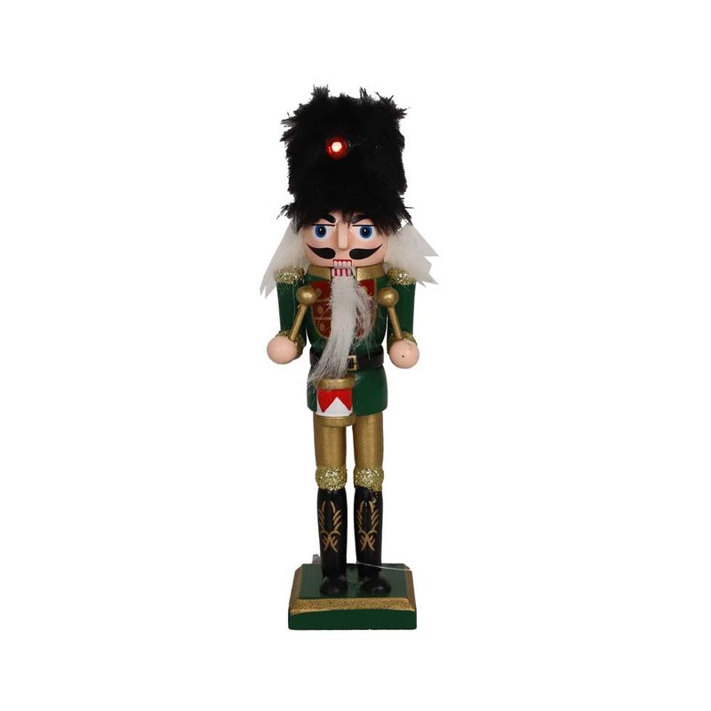 SOLDADO-QUEBRA-NOZES-15CM-DES-001---01