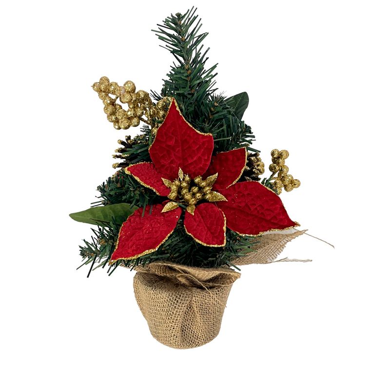 ENFEITE-DECORATIVO-ARVORE-NATALINA-SHANGHAI-30CM-VERMELHO