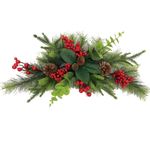 ENFEITE-DECORATIVO-CENTRO-MESA-NORMANDIA-64CM-VERMELHO