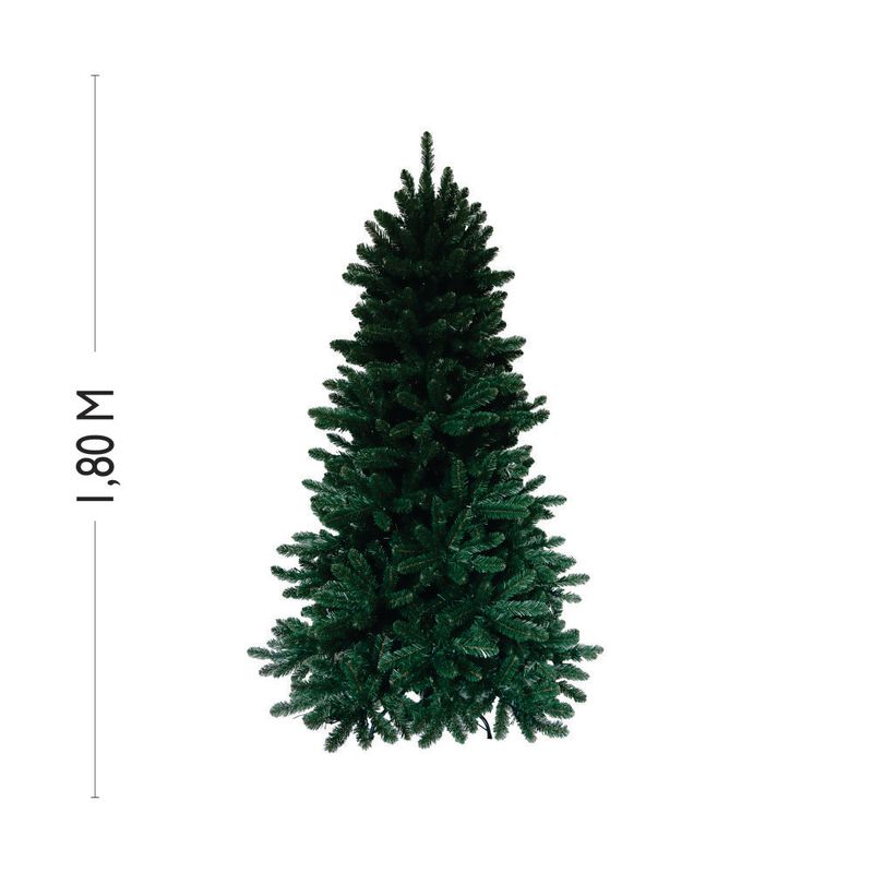 ARVORE-NATALINA-WINNIPEG-180CM-X-1079T