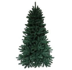 Arvore Natalina Winnipeg 210cm X 1467 Galhos