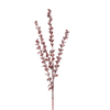 rmelha 75cm