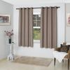 Taupe/unico