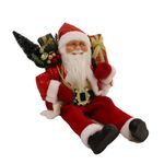 BONECO-PAPAI-NOEL-OSLO-SENTADO