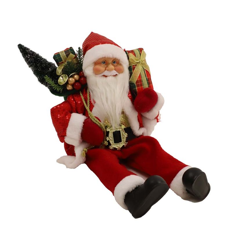 BONECO-PAPAI-NOEL-OSLO-SENTADO