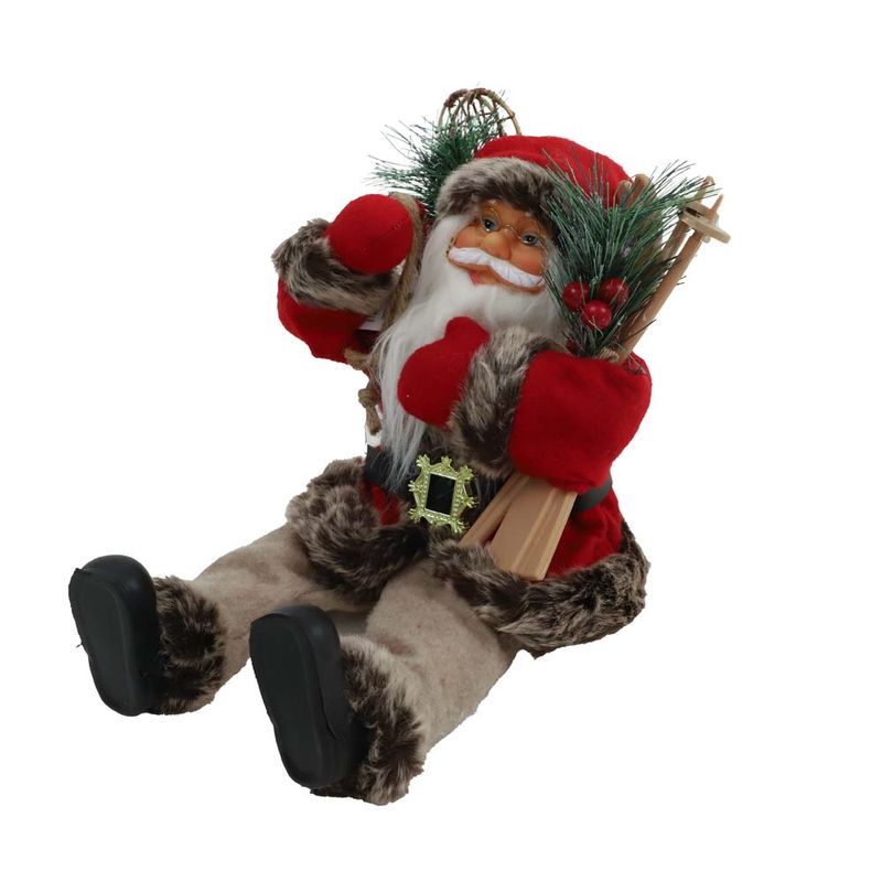 BONECO-PAPAI-NOEL-MINSK-SENTADO