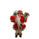 BONECO-PAPAI-NOEL-MINSK-30CM