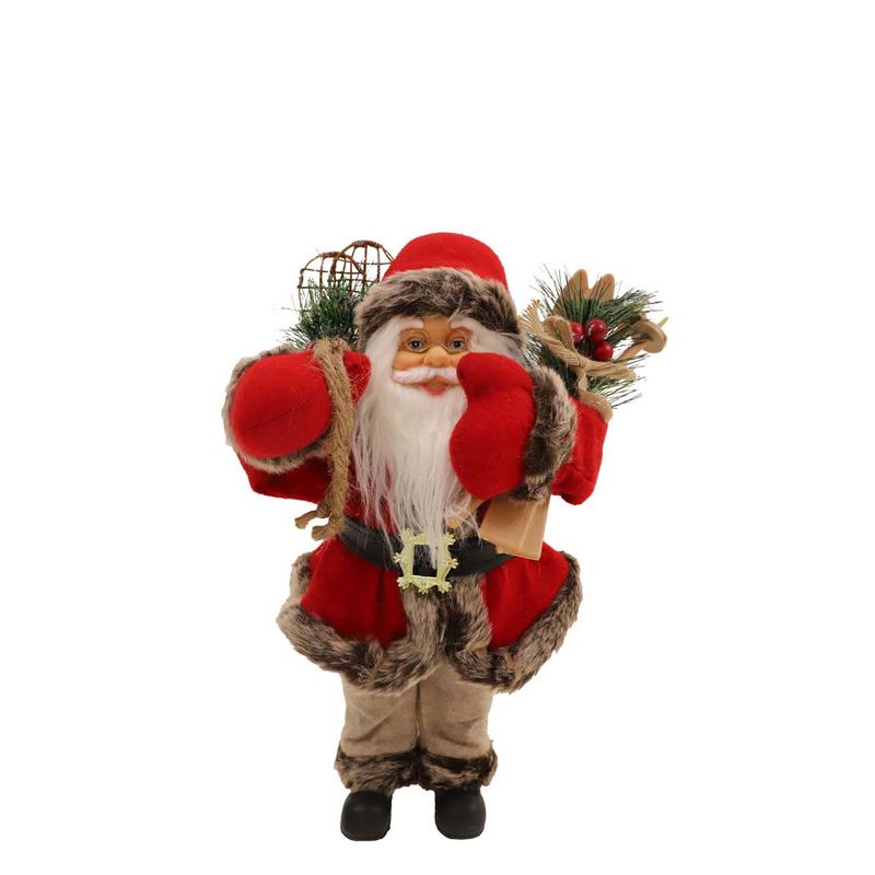 BONECO-PAPAI-NOEL-MINSK-30CM