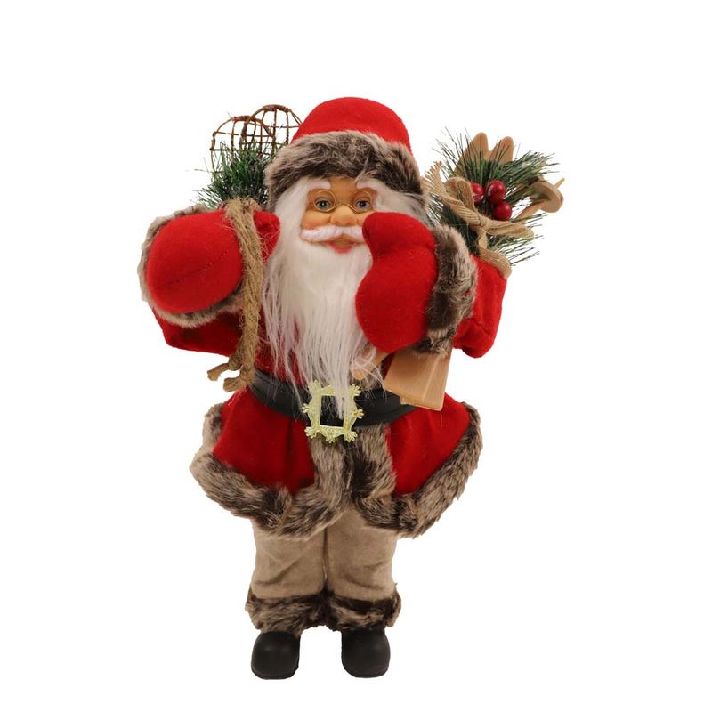 BONECO-PAPAI-NOEL-MINSK-80-CM