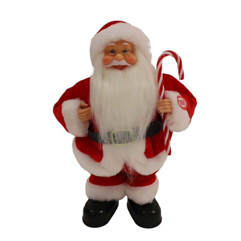 BONECO-PAPAI-NOEL-MUSICAL-30-CM