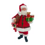 PAPAI-NOEL-ELEGANCE-28CM-DES-001-01