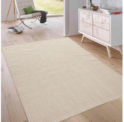 Tapete Aberdeen Eco 2,80x 4,00