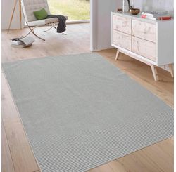 Tapete Aberdeen Eco 2,40x 3,50