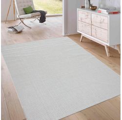 Tapete Aberdeen Eco 2,00x 2,50
