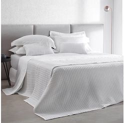 Colcha Matelassada Vision New Colors Ii 1,80x2,50