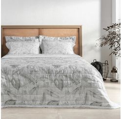 Jogo de Cama Vision Est 2,20 X 2,75 Savage Casal