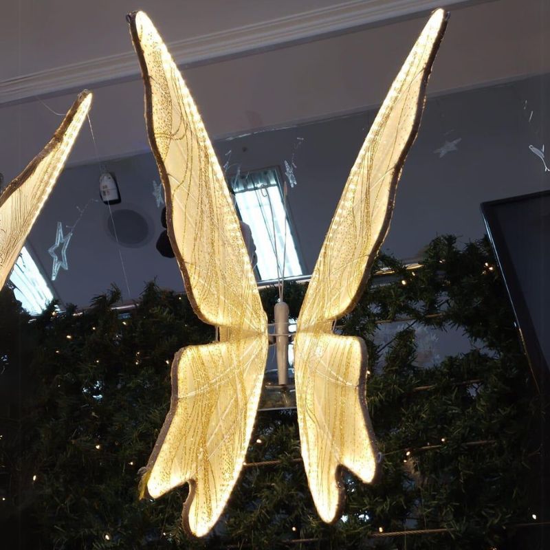 BORBOLETA-LED-80CM