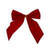 Vermelho/unico