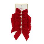 KIT-6-LACOS-NATALINO-VERMELHO-01