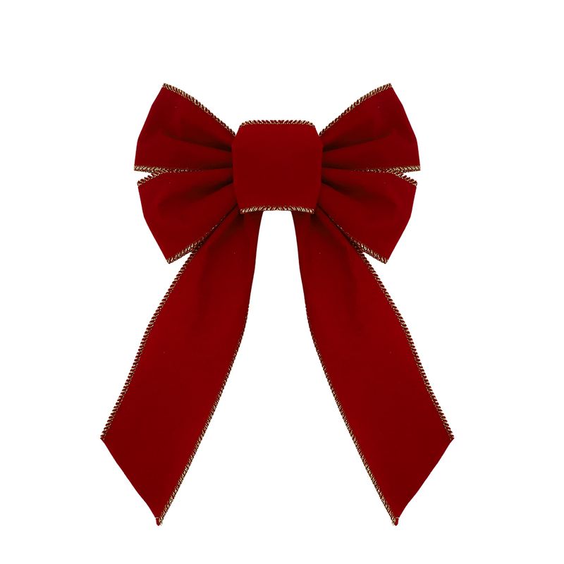 LACO-NATALINO-PRONTO-VELUDO-DUPLO-VERMELHO-01