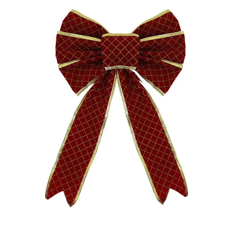 LACO-NATALINO-PRONTO-VELUDO-TRIPLO-VERMELHO-01
