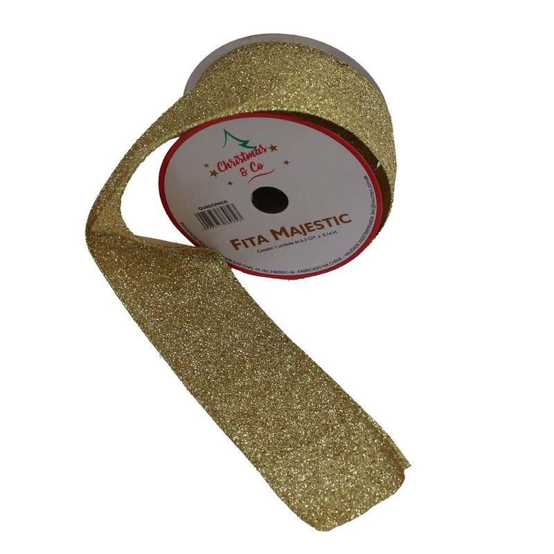 FITA-NATALINA-MAJESTIC-63CM-X-914M-OURO-01