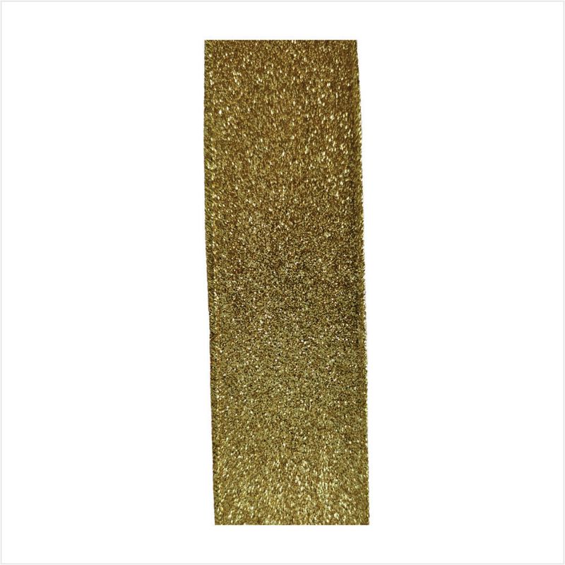 FITA-NATALINA-MAJESTIC-63CM-X-914M-OURO-02