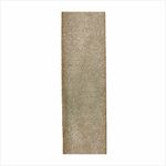 FITA-NATALINA-JUTA-SHINNY-63CM-X-914M-CHAMPANHE-02